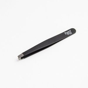 NEW SOLINGEN PRO QUALITY STAINLESS STEEL TWEEZER